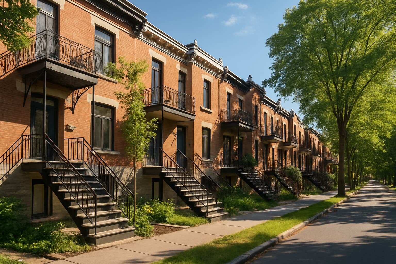Villeray